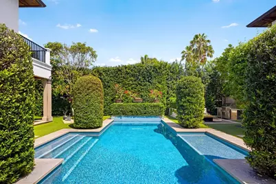 1053 N Lake Way, Palm Beach, FL 33480 - Photo 8