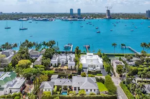 1053 N Lake Wy, Palm Beach, FL 33480 - Photo 78