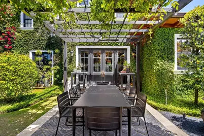 1053 N Lake Way, Palm Beach, FL 33480 - Photo 54