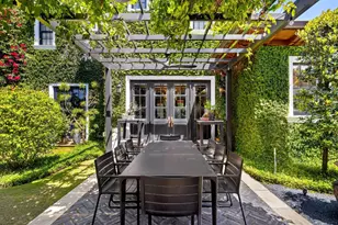 1053 N Lake Wy, Palm Beach, FL 33480 - Photo 54