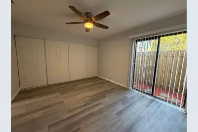 14 Crossings Circle #D, Boynton Beach, FL 33435 - Photo 10