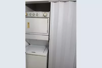 14 Crossings Circle #D, Boynton Beach, FL 33435 - Photo 14