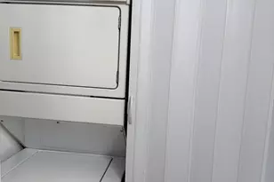 14 Crossings Cir, Boynton Beach, FL 33435 - Photo 14