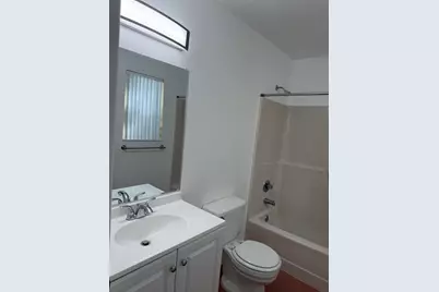 14 Crossings Circle #D, Boynton Beach, FL 33435 - Photo 16