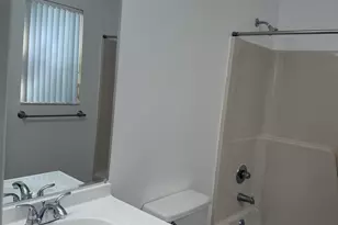 14 Crossings Cir, Boynton Beach, FL 33435 - Photo 16