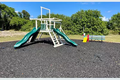 14 Crossings Circle #D, Boynton Beach, FL 33435 - Photo 24