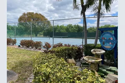 14 Crossings Circle #D, Boynton Beach, FL 33435 - Photo 26