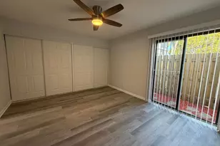 14 Crossings Cir, Boynton Beach, FL 33435 - Photo 10