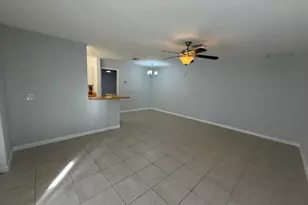 14 Crossings Cir, Boynton Beach, FL 33435 - Photo 8