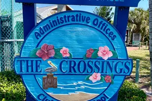 14 Crossings Cir, Boynton Beach, FL 33435 - Photo 26