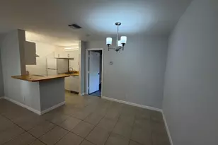 14 Crossings Cir, Boynton Beach, FL 33435 - Photo 6