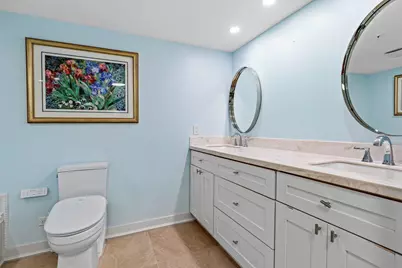2450 Presidential Way #607, West Palm Beach, FL 33401 - Photo 14