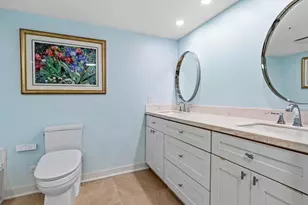 2450 Presidential Way, West Palm Beach, FL 33401 - Photo 14