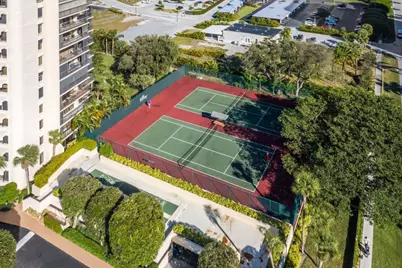 2450 Presidential Way #607, West Palm Beach, FL 33401 - Photo 38