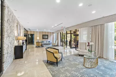 2450 Presidential Way #607, West Palm Beach, FL 33401 - Photo 30