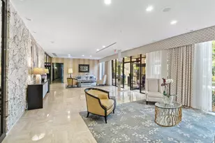 2450 Presidential Way, West Palm Beach, FL 33401 - Photo 30