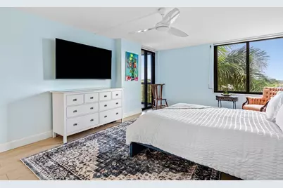 2450 Presidential Way #607, West Palm Beach, FL 33401 - Photo 12