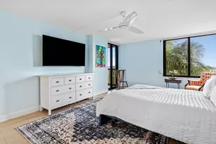 2450 Presidential Way, West Palm Beach, FL 33401 - Photo 12