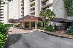 2450 Presidential Way, West Palm Beach, FL 33401 - Photo 28