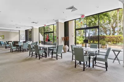2450 Presidential Way #607, West Palm Beach, FL 33401 - Photo 30