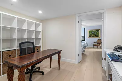 2450 Presidential Way #607, West Palm Beach, FL 33401 - Photo 22