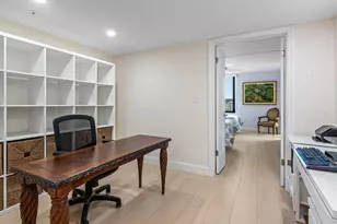 2450 Presidential Way, West Palm Beach, FL 33401 - Photo 22