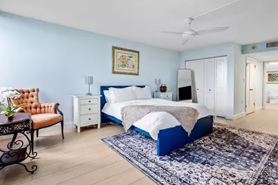 2450 Presidential Way #607, West Palm Beach, FL 33401 - Photo 14