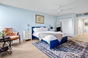 2450 Presidential Way, West Palm Beach, FL 33401 - Photo 14