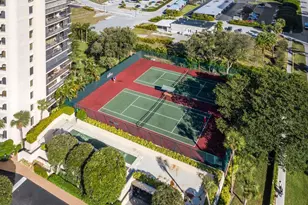 2450 Presidential Way, West Palm Beach, FL 33401 - Photo 38
