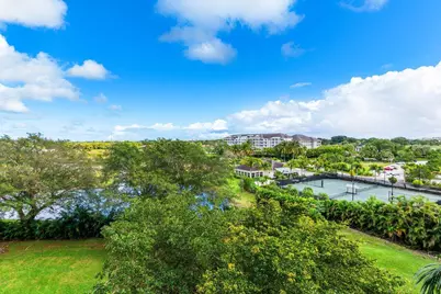 2450 Presidential Way #607, West Palm Beach, FL 33401 - Photo 26