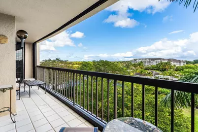 2450 Presidential Way #607, West Palm Beach, FL 33401 - Photo 24