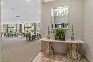 2450 Presidential Way, West Palm Beach, FL 33401 - Photo 34