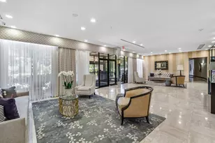 2450 Presidential Way, West Palm Beach, FL 33401 - Photo 28