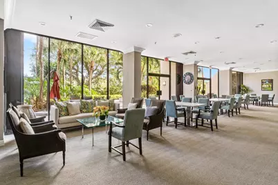 2450 Presidential Way #607, West Palm Beach, FL 33401 - Photo 32