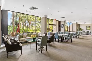 2450 Presidential Way, West Palm Beach, FL 33401 - Photo 32