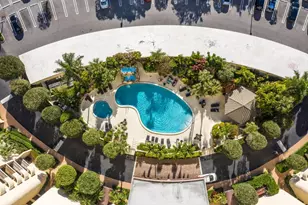 2450 Presidential Way, West Palm Beach, FL 33401 - Photo 36