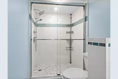 2450 Presidential Way #607, West Palm Beach, FL 33401 - Photo 18