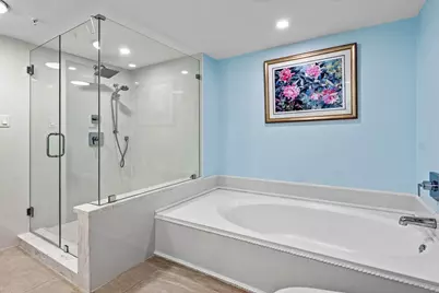 2450 Presidential Way #607, West Palm Beach, FL 33401 - Photo 16