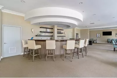 2450 Presidential Way #607, West Palm Beach, FL 33401 - Photo 32
