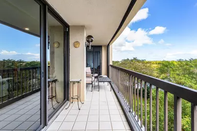 2450 Presidential Way #607, West Palm Beach, FL 33401 - Photo 24