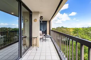 2450 Presidential Way, West Palm Beach, FL 33401 - Photo 24
