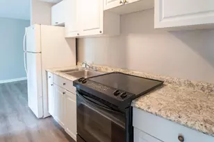 1009 9th St, West Palm Beach, FL 33401 - Photo 6