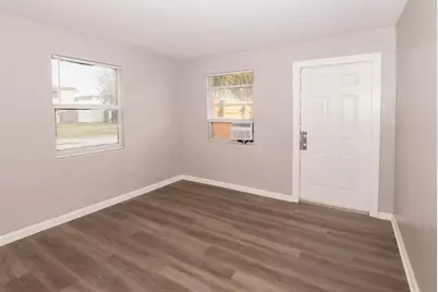 1009 9th Street #4, West Palm Beach, FL 33401 - Photo 8