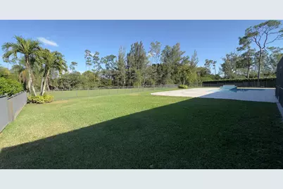 11330 Timberlodge Terrace, Boca Raton, FL 33428 - Photo 30