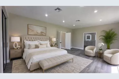 11330 Timberlodge Terrace, Boca Raton, FL 33428 - Photo 20