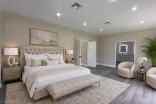 11330 Timber Lodge Terrace, Boca Raton, FL 33428 - Photo 20