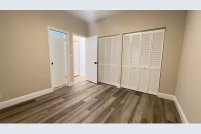 11330 Timberlodge Terrace, Boca Raton, FL 33428 - Photo 12