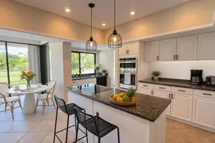 11330 Timber Lodge Terrace, Boca Raton, FL 33428 - Photo 12
