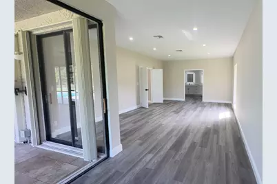 11330 Timberlodge Terrace, Boca Raton, FL 33428 - Photo 16