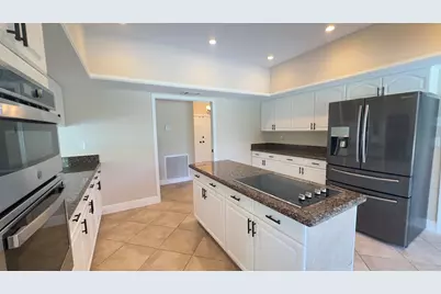 11330 Timberlodge Terrace, Boca Raton, FL 33428 - Photo 6